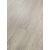 Panele COREtec The Essentials 1200 50 LVP 705 Ivory Coast Oak 05